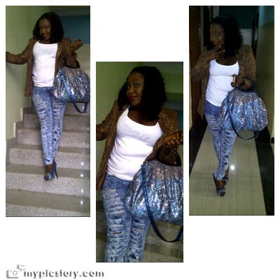 SimplebabeNora's profile picture. My Birthday Is Dec 23rd