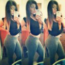 ash ✨ - @AshleyWindsor10 - Twitter