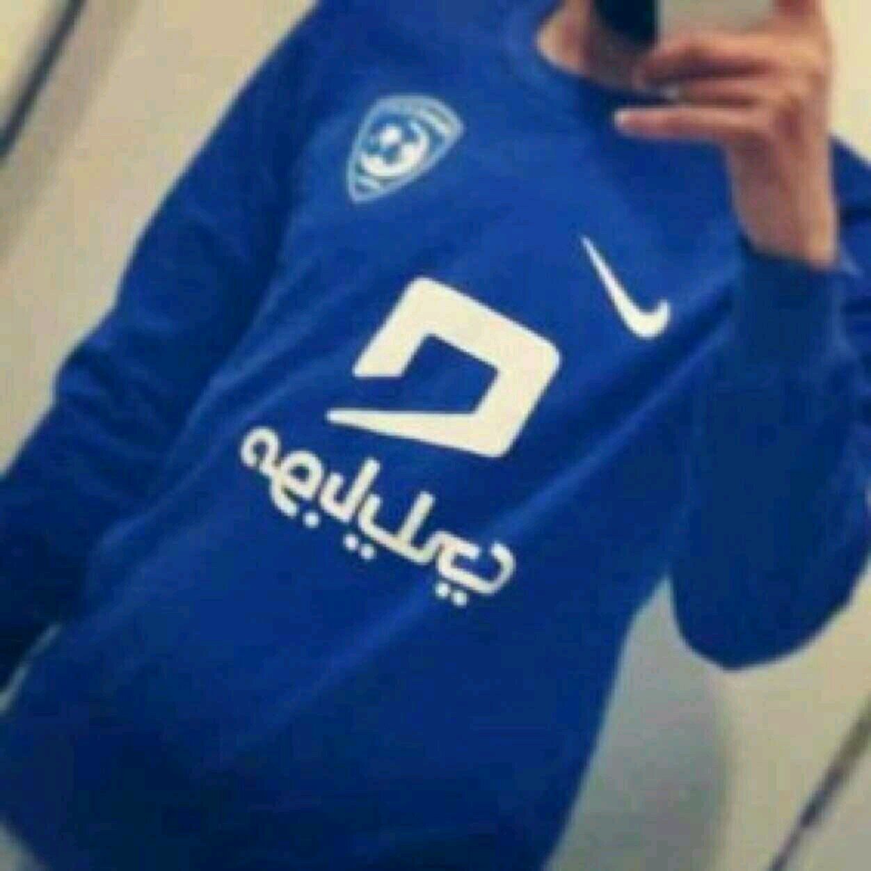 ‏‏‏‏‏‏اسمـيْ نـوآفَ اعشـقٌ الڱتيبـﮧ المـلڱيـﮧ#هلالي_واشربو_من_ماء_البـحر اعشَق الَشْقرديه َ