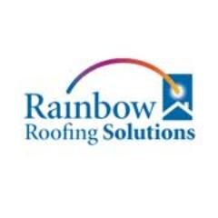 Your South Florida Roofing Contractor building relationships one customer at a time for more than 30+ years. Contact us today at (888)-788-3716!