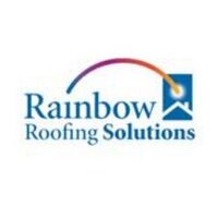 Rainbow Roofing (@marc_segalrr) 's Twitter Profile