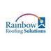 Rainbow Roofing (@marc_segalrr) Twitter profile photo