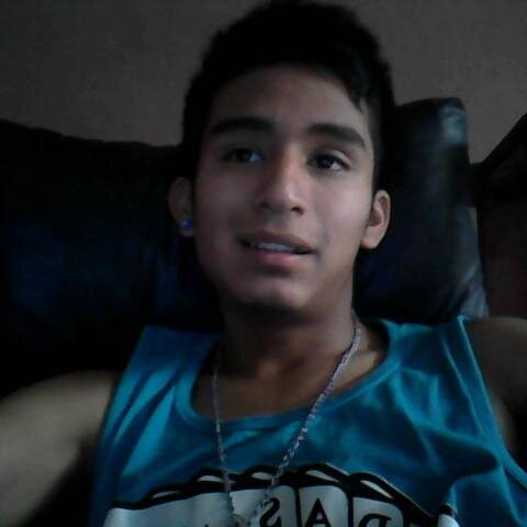 Sos la droga que le pido a Dios qe nunca me faltes(8