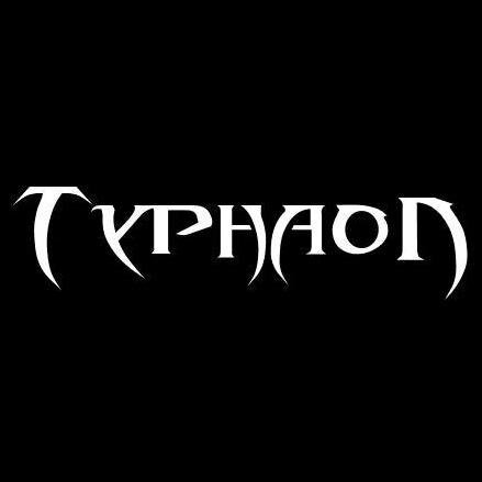 We are an Extreme Metal Band moving to the 215 Philly Metal Scene this Summer!!! \m/\m/