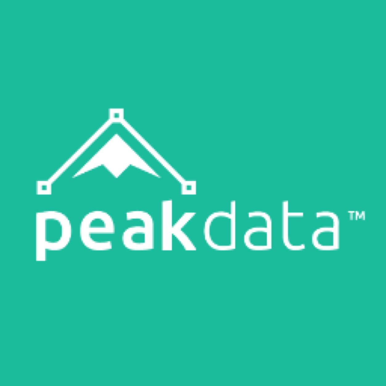 Hello ! We're glad you made it. We simplify Business Communications. T // 03330 124132 E // hello@peakdata.co.uk