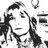 powder62's profile image