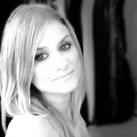 Kristen Hodapp (@kris10hodapp) 's Twitter Profile