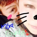 かんち〜 (@0504Knn) Twitter
