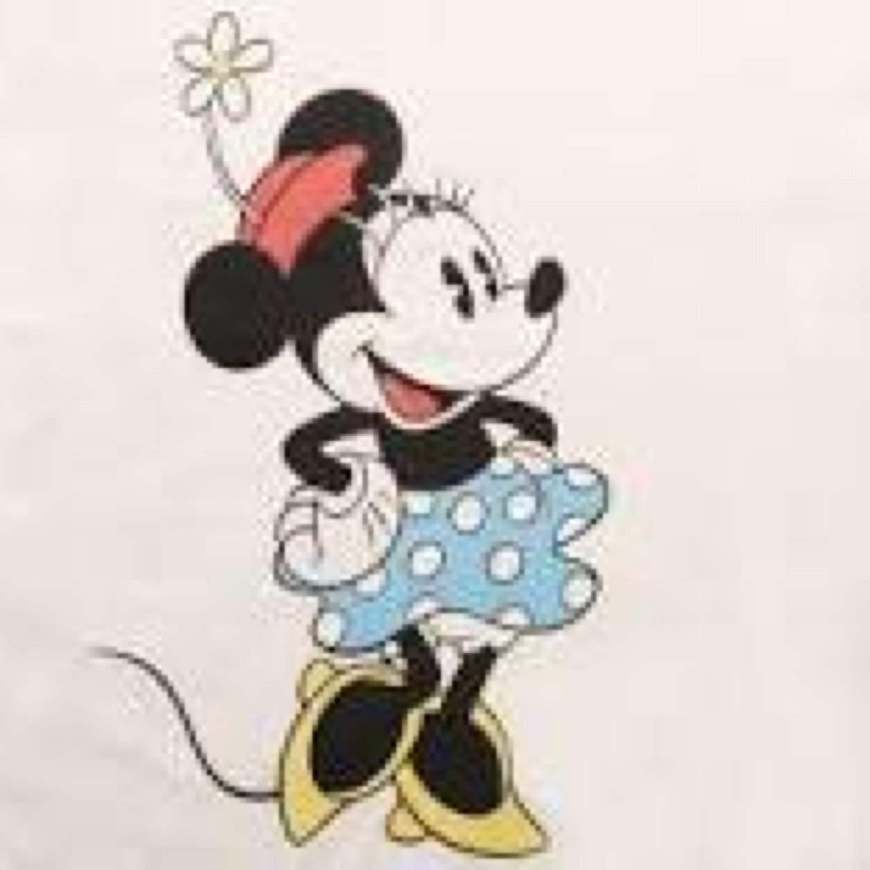 CarriLondon's profile picture. 