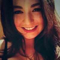 Jessica Li Murphy(@Jessie_Murphyyy) 's Twitter Profile Photo