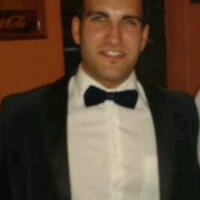 Absolut Villa (@jvilla96) 's Twitter Profile