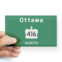 Robert Dee - @RobertDee8 - Twitter