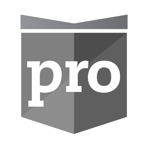 PronetworkUS's profile picture. First impressions are worth a thousand words. Is your business well represented online? We develop online businesses - Websites, SM, SEO #Tampa #US #PuertoRico