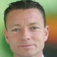 MrubyRuby's profile picture. 