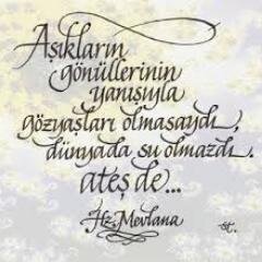 Twitter Takipçi Arttırma : http://t.co/wcbU9Kk3Jo