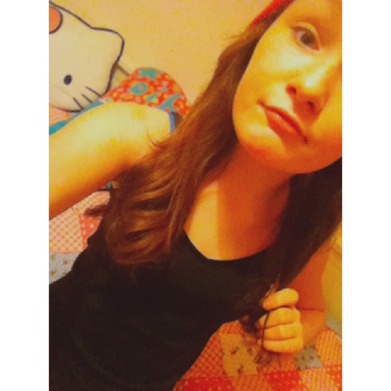 I dunno but Trevor Moran is perfect