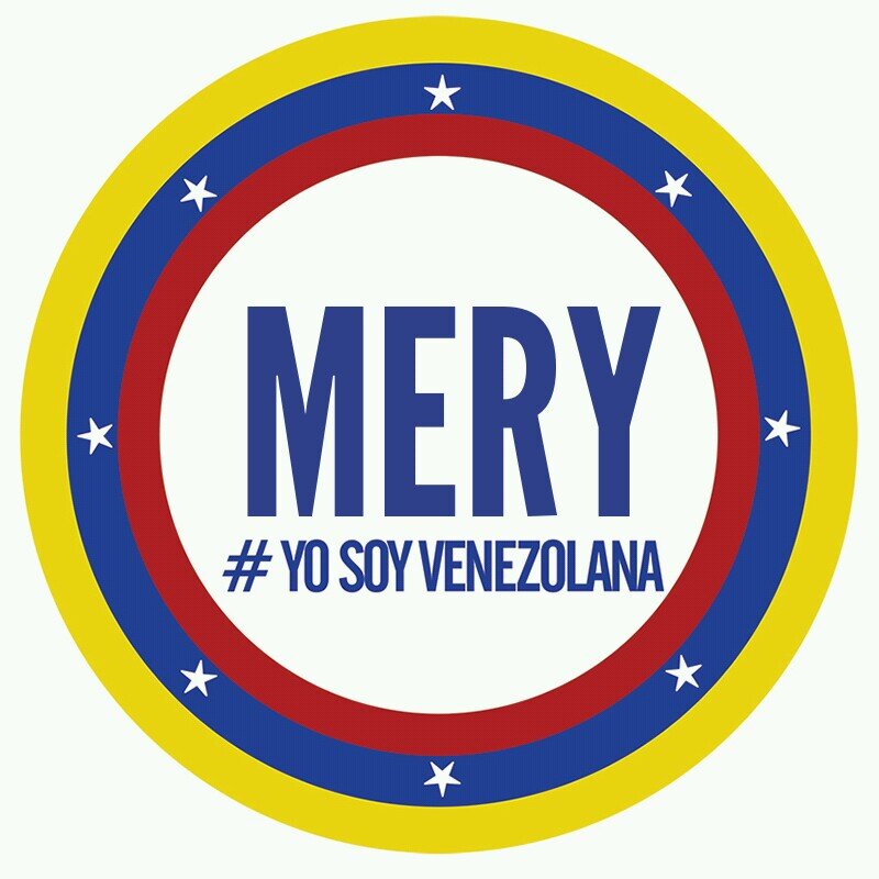 Mery Pérez