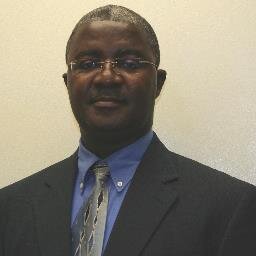 Gastroenterologist in Acme Medical Specialties, PLLC. General gastroenterology and Hepatology practice.