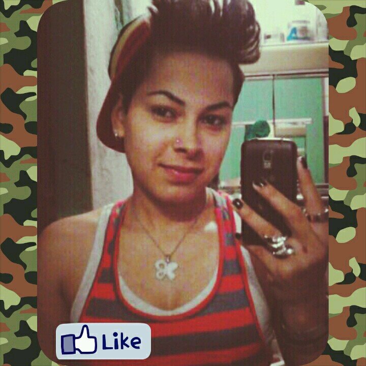 marypink2816's profile picture. “What Goes Around Comes Around” I have 21 year..I want to have people who follow P!nk and I would like some day see it p!nk, I love you, you're the best!!!