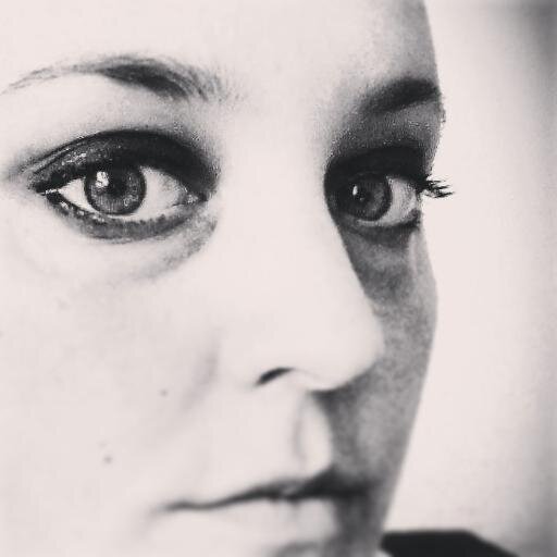 linda_st's profile picture. rimti dzīvoju