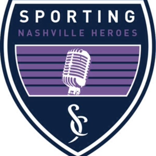 FC Nashville Heroes - The preeminent club in establishing a coaching methodology, club training and player development system.