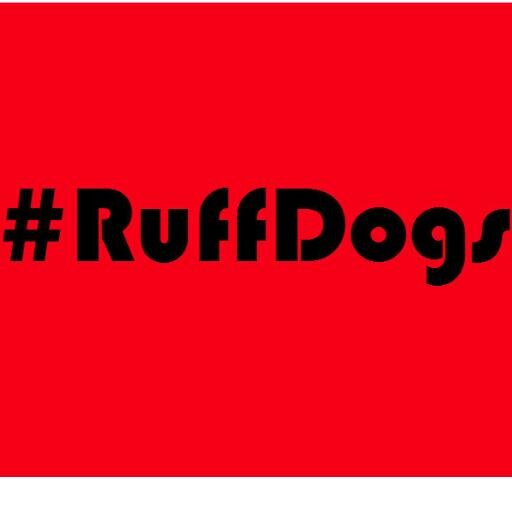 RuffDogsClothing is a unique Urban Street & Skatewear Brand