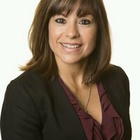 Claudia Jacober (@cvjacober) 's Twitter Profile Photo Claudia Jacober (@cvjacober) 's Twitter Profile Photo
