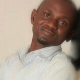 abiodun falana