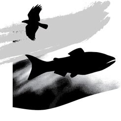 IF_2014's profile picture. IF'14 (April 24-25, 2014) is a workshop & exhibition of academic research & artistic practice to consider improved relations with animals and the environment.