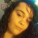 Colleen Ives - @Colleen1433 - Twitter