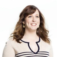 Kathleen Mulcahy (@kpm) 's Twitter Profile