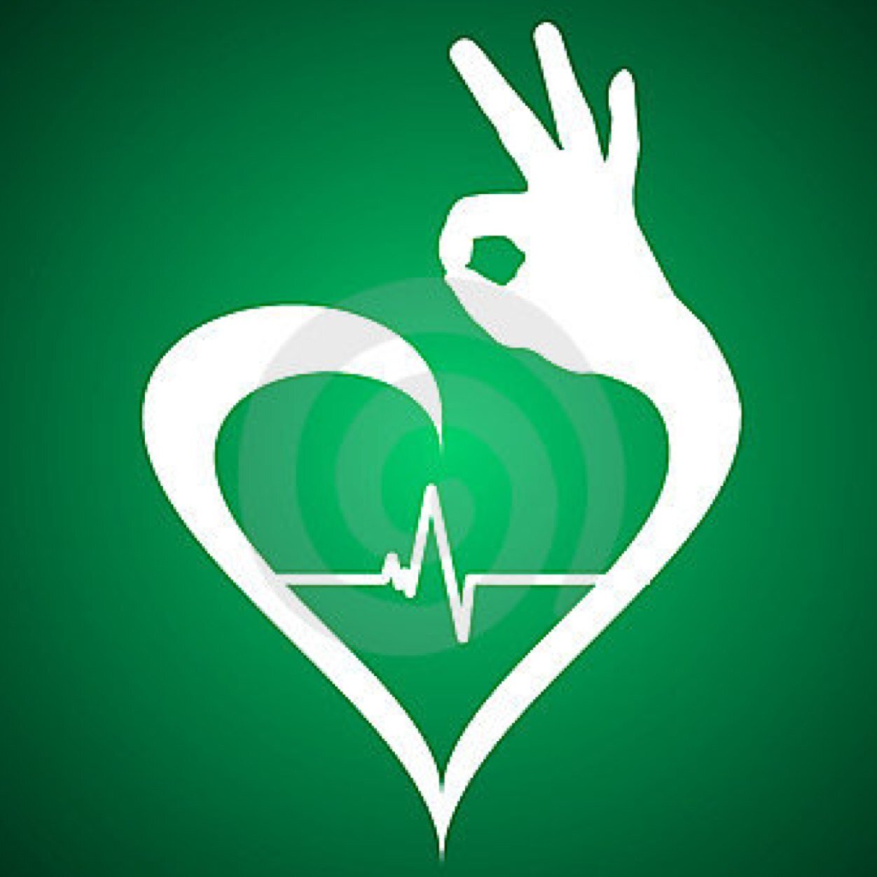 Encouraging and promoting a healthy lifestyle with excellent product recommendations.