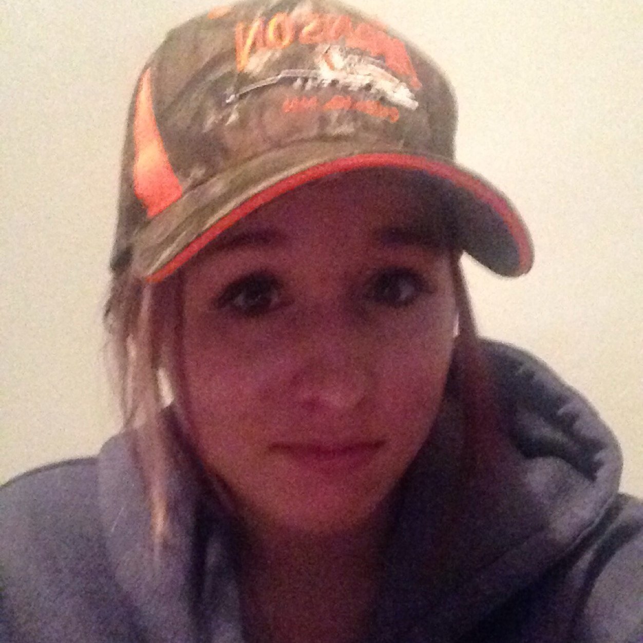 AnnBug95's profile picture. •18• taken❤️• follow!