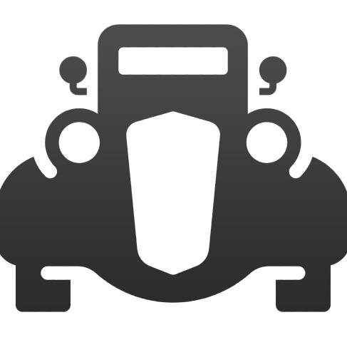 Mes superkame įvairius lengvuosius automobilius, visureigius, krovininius, keleivinius mikroautobusus bei sunkvežimius, motociklus ir motorolerius.
