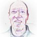 Mark C. Massey (@markcmassey) Twitter profile photo Mark C. Massey (@markcmassey) Twitter profile photo