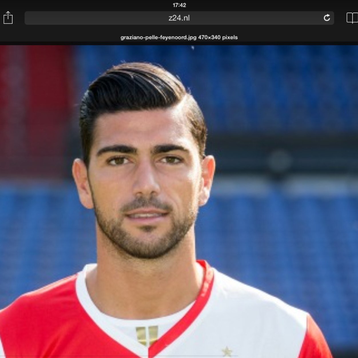 Geertvanderlist's profile picture. volg mij