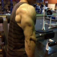 Fabio Areias (@fabio_rambino) 's Twitter Profile