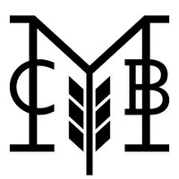 MonumentCityBrewing(@MonumentBrewing) 's Twitter Profile Photo