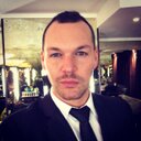 Samuel Simons - @superstarsam13 - Twitter