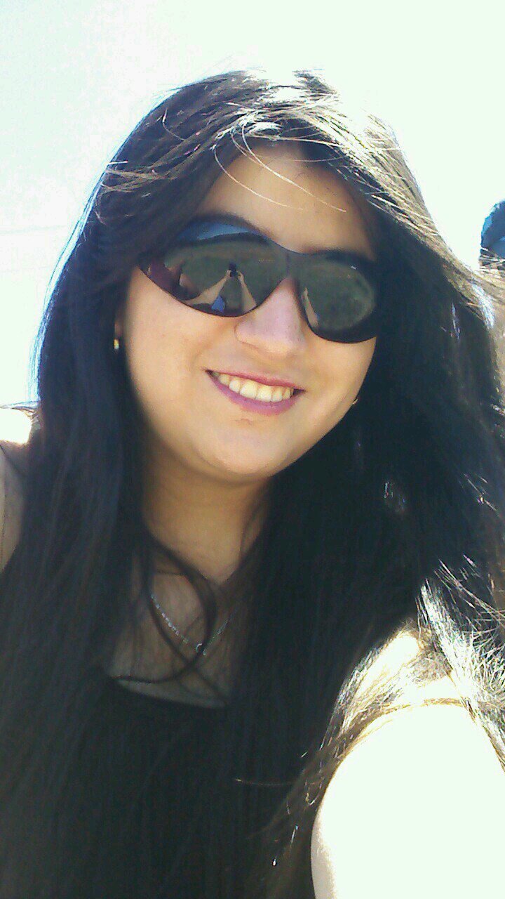 03Damhy's profile picture. 