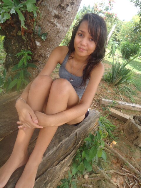 amo musica