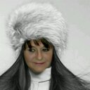 Jackie Kay - @jackiekay65 - Twitter