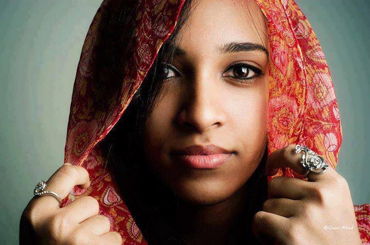 amiraabdulbasit's profile picture. ‏ﻻ ﺍﻣﺜﻞ ﻟﻤﻦ ﺣﻮﻟﻲ ﺷﺨﺼﻴﻪ ﻛﻲ ﺍﺭﺿﻴﻬﻢ ﻓﺎﻧﺎ ﻛﻤﺎ ﺍﻧﺎ
ﻭﺍﻥ ﻟﻢ ﻳﺘﻘﺒﻠﻮﻧﻲ
ﻓﺘﻠﻚ
not my problem