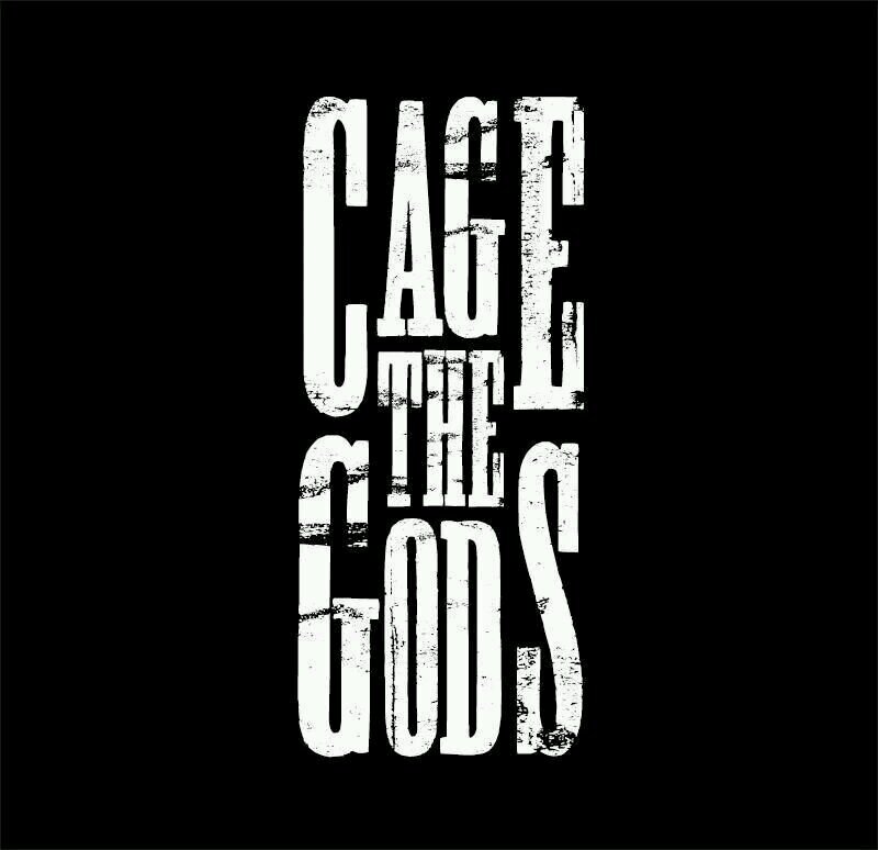 CageTheGods's profile picture. rock n' roll band