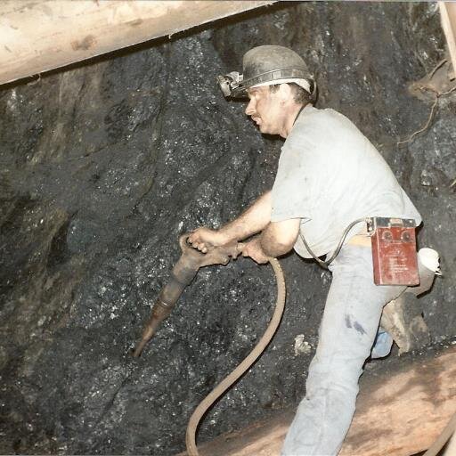 tantirodriguez1's profile picture. 