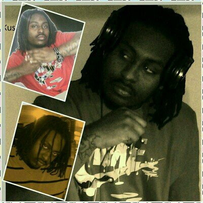 KUSHDakaPOLO's profile picture. I have been doing music since I was 5. I've had a lot of experience in writing music for myself and other people. I produce music of my own and others.