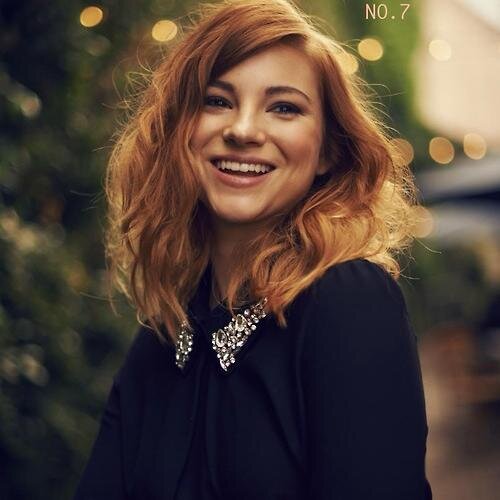 TeamGonino's profile picture. Here to show my love and support for Allie. Allie followed on 17/09/11 and tweeted me on 23/09/11 :)