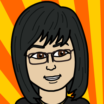 I have moved my Tweets to @sabrinamahmood
See you there!!