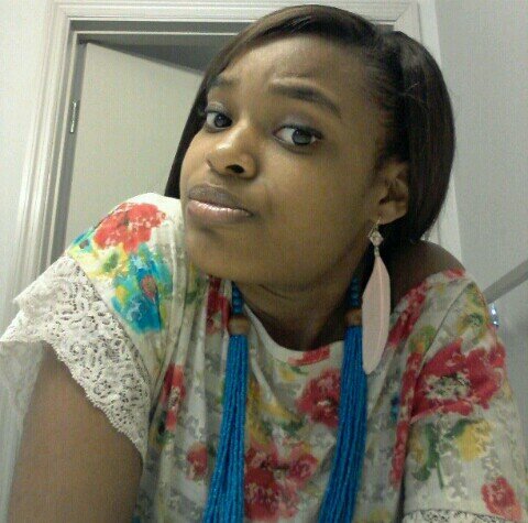 :keyyboo!!! 1 yu take hme 2 mamma!