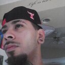 Travis Lanier - @thebeachboytrav - Twitter